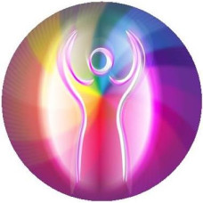 Schutzaufkleber 3 cm