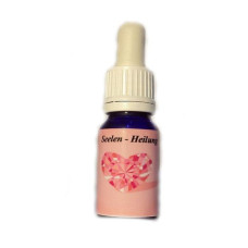 Seelenheilung Seelenheilung