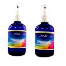 Auraspray Hals und Lunge Auraspray Hals und Lunge