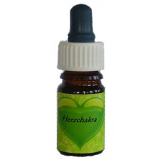 Herzchakra