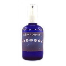 Auraspray Silber - Mond Auraspray Silber - Mond
