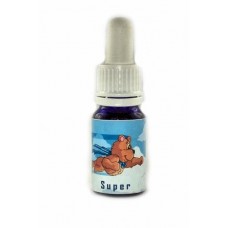 Super