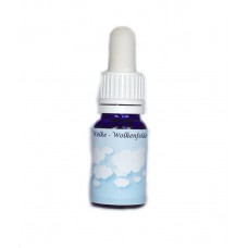 Wolke - Wolkenfelder Wolke - Wolkenfelder