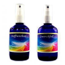 Auraspray Zwerchfell und Stoffwechsel Auraspray Zwerchfell und Stoffwechsel